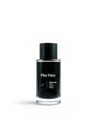 Play Date 50 ML
