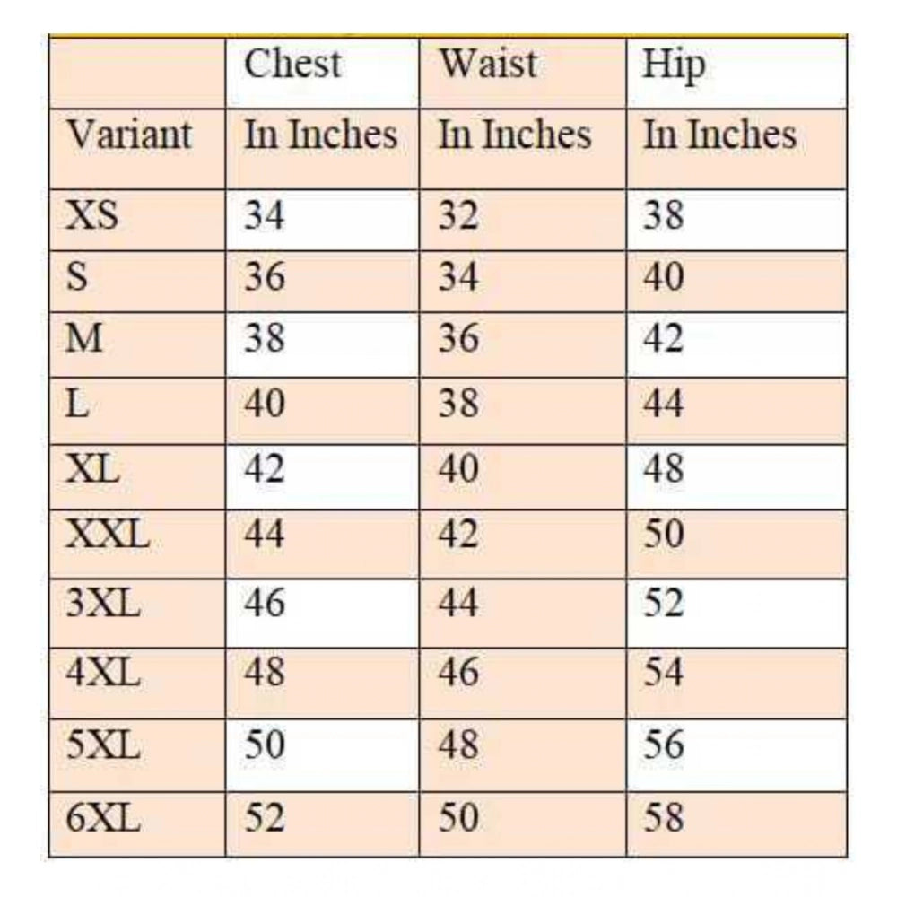 Women's Casual Rayon 3-4th Sleeves Maxi Dress (Pink)